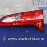 ФОТО Фонарь задний внутренний для Acura RDX TB3, TB4 (03.2012-12.2015) Киев