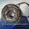 ФОТО Тормозной механизм для Acura RDX TB3, TB4 (03.2012-12.2015) Киев