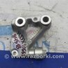 ФОТО Кронштейн крепления двигателя для Acura RDX TB3, TB4 (03.2012-12.2015) Киев