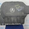 ФОТО Накладка двигателя декоративная  для Acura RDX TB3, TB4 (03.2012-12.2015) Киев