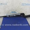 ФОТО Поводок дворника для Acura RDX TB3, TB4 (03.2012-12.2015) Киев