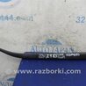 ФОТО Поводок дворника для Acura RDX TB3, TB4 (03.2012-12.2015) Киев