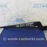 ФОТО Поводок дворника для Acura RDX TB3, TB4 (03.2012-12.2015) Киев