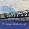 ФОТО Поводок дворника для Acura RDX TB3, TB4 (03.2012-12.2015) Киев