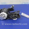 ФОТО Ремень безопасности для Acura RDX TB3, TB4 (03.2012-12.2015) Киев