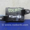 ФОТО Блок управления Bluetooth для Acura RDX TB3, TB4 (03.2012-12.2015) Киев