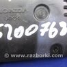 ФОТО Блок управления Bluetooth для Acura RDX TB3, TB4 (03.2012-12.2015) Киев