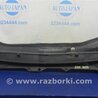 ФОТО Пластик под лобовое стекло (Жабо) для Acura RDX TB3, TB4 (03.2012-12.2015) Киев