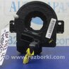 ФОТО Шлейф AirBag для Acura RDX TB3, TB4 (03.2012-12.2015) Киев
