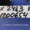 ФОТО Шлейф AirBag для Acura RDX TB3, TB4 (03.2012-12.2015) Киев