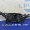 ФОТО Подрулевые переключатели (Гитара) для Acura RDX TB3, TB4 (03.2012-12.2015) Киев