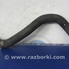 ФОТО Патрубок системы охлаждения для Acura RDX TB3, TB4 (03.2012-12.2015) Киев