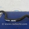 ФОТО Патрубок радиатора печки для Acura RDX TB3, TB4 (03.2012-12.2015) Киев