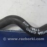 ФОТО Патрубок системы охлаждения для Acura RDX TB3, TB4 (03.2012-12.2015) Киев