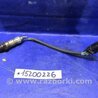 ФОТО Лямбда зонд для Acura RDX TB3, TB4 (03.2012-12.2015) Киев