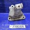 ФОТО Кронштейн крепления двигателя для Acura RDX TB3, TB4 (03.2012-12.2015) Киев