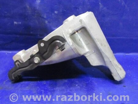ФОТО Кронштейн крепления двигателя для Acura RDX TB3, TB4 (03.2012-12.2015) Киев
