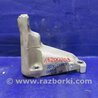 ФОТО Кронштейн крепления двигателя для Acura RDX TB3, TB4 (03.2012-12.2015) Киев
