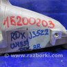 ФОТО Кронштейн крепления двигателя для Acura RDX TB3, TB4 (03.2012-12.2015) Киев
