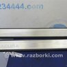 ФОТО Накладка порога внутренняя для Acura RDX TB3, TB4 (03.2012-12.2015) Киев