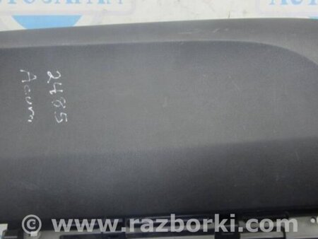 ФОТО Бардачок для Acura RDX TB3, TB4 (03.2012-12.2015) Киев