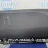 ФОТО Бардачок для Acura RDX TB3, TB4 (03.2012-12.2015) Киев
