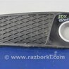 ФОТО Накладка противотуманной фары для Acura RDX TB3, TB4 (03.2012-12.2015) Киев