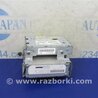 ФОТО Блок электронный для Acura RDX TB3, TB4 (03.2012-12.2015) Киев