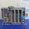 ФОТО Блок предохранителей салон для Acura RDX TB3, TB4 (03.2012-12.2015) Киев