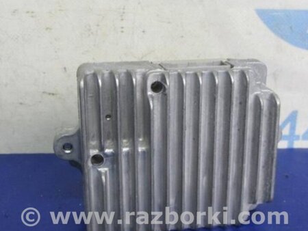 ФОТО Блок электронный для Acura RDX TB3, TB4 (03.2012-12.2015) Киев