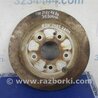 ФОТО Диск тормозной задний для Acura RDX TB3, TB4 (03.2012-12.2015) Киев