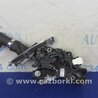 ФОТО Кулиса переключения АКПП для Acura RDX TB3, TB4 (03.2012-12.2015) Киев