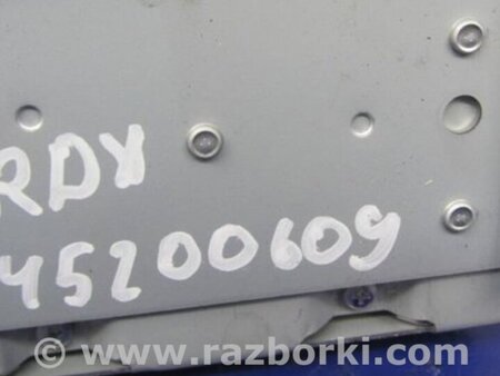 ФОТО Блок электронный для Acura RDX TB3, TB4 (03.2012-12.2015) Киев