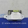ФОТО Блок электронный для Acura RDX TB3, TB4 (03.2012-12.2015) Киев