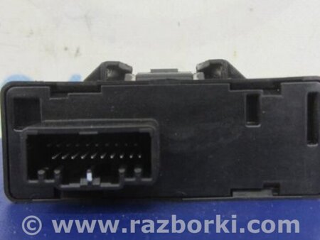 ФОТО Блок управления дав. в шинах для Acura RDX TB3, TB4 (03.2012-12.2015) Киев