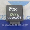 ФОТО Блок электронный для Acura RDX TB3, TB4 (03.2012-12.2015) Киев