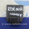 ФОТО Блок управления полным приводом для Acura RDX TB3, TB4 (03.2012-12.2015) Киев