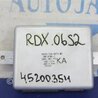 ФОТО Блок управления крышкой багажника для Acura RDX TB3, TB4 (03.2012-12.2015) Киев