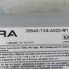 ФОТО Магнитола для Acura RDX TB3, TB4 (03.2012-12.2015) Киев
