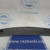 ФОТО Накладка крышки багажника для Acura RDX TB3, TB4 (03.2012-12.2015) Киев
