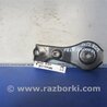 ФОТО Крепление балки подвески для Acura RDX TB3, TB4 (03.2012-12.2015) Киев