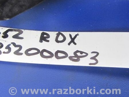ФОТО Крепление балки подвески для Acura RDX TB3, TB4 (03.2012-12.2015) Киев