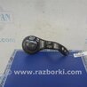 ФОТО Крепление балки подвески для Acura RDX TB3, TB4 (03.2012-12.2015) Киев