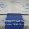 ФОТО Стабилизатор задний для Acura RDX TB3, TB4 (03.2012-12.2015) Киев