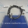 ФОТО Трос ручного тормоза для Acura RDX TB3, TB4 (03.2012-12.2015) Киев