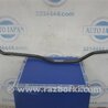 ФОТО Стабилизатор передний для Acura RDX TB3, TB4 (03.2012-12.2015) Киев