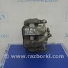 ФОТО Суппорт для Acura RDX TB3, TB4 (03.2012-12.2015) Киев