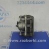 ФОТО Суппорт для Acura RDX TB3, TB4 (03.2012-12.2015) Киев
