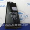 ФОТО Стекло двери глухое для Acura RDX TB3, TB4 (03.2012-12.2015) Киев