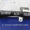 ФОТО Ручка двери для Acura RDX TB3, TB4 (03.2012-12.2015) Киев